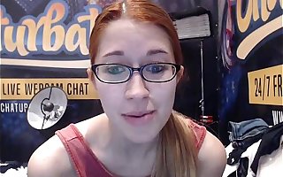 slut alexxxcoal squirting on live webcam  - find6.xyz