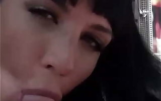 Sex date with French girl huge boobs Valentina Ricci - MySexMobile