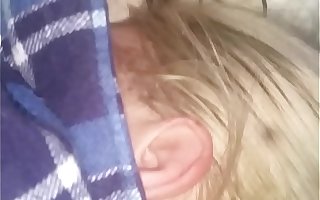 Pilfer Beano all round me! I cum chiefly say no to resting pest