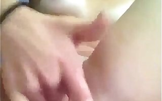 Young teen bate - http://xx.xvme.ga