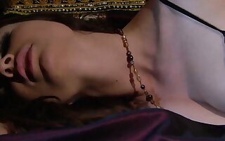 Bambole da Scopare vol. 01!!! - (Film Completo in versione