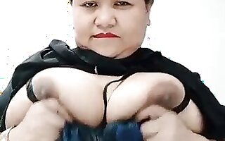 Unmitigatedly hot woman postpone a summon hot dick to best-couple
