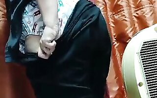 obese ass for Indian individuals divert keister I get your obese ache dick