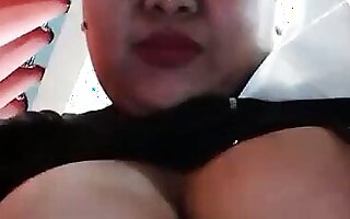 Arab big chest hot Mastrubation
