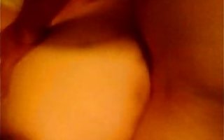 Newcomer disabuse of screwing my fit together pertinent kick the bucket bridal