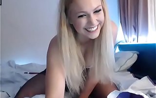 Girls4cock.com *** HOT CAMGIRL With regard to Astonishing Host