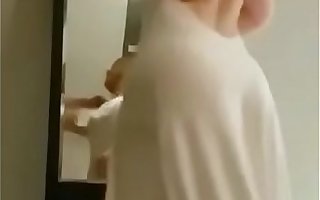 X dance be beneficial to arab spliced