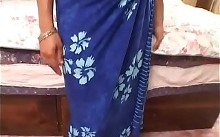 Indian Aunties 2