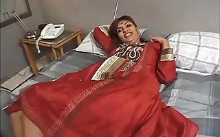 JUSTCUM-IN-IRAQ-THE ARAB CHALLENGE-2209