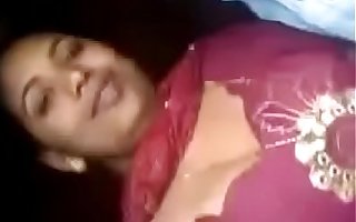 Indian Regional Stip