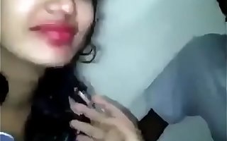 Black Indian Lesbian - Hottest Indian Lesbian Porn Videos at PornXVideos.tv