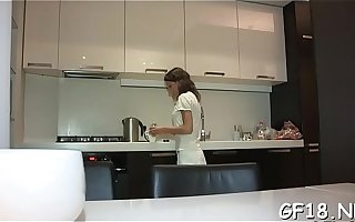 Hd in force time eon teenager porn galleries