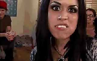 Funny Weird together with Extreme Porn Gifs together with Bloopers Compilation 6 by Erofail Com