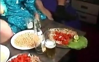 indian sex in india - hot tantric sex