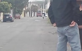 Tenn puta