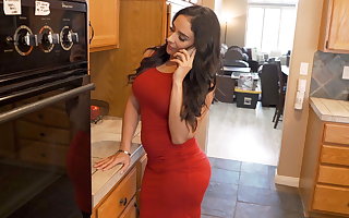 My Friends Hot Mom Loves Headman Phone Sex Part 1 Sheena Ry